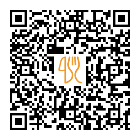 Link con codice QR al menu di Tàn Lú Tàn Huǒ Kǎo Yú Huá Qiáng Běi Diàn
