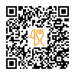 Menu QR de S.v.grand