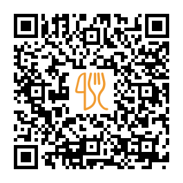 Link z kodem QR do menu Tóng Yuè Jiǔ Diàn