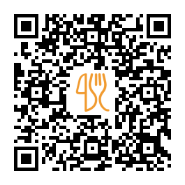 Link con codice QR al menu di Buddhadev