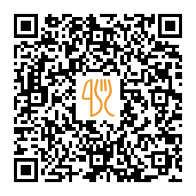 QR-code link para o menu de Al Baik Kizhisseri