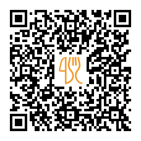 QR-kode-link til menuen på Xiān Gū Hún Tún