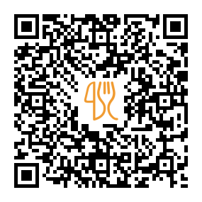 Menu QR de Yuè Hé Gǎng Shì Chá Cān Tīng