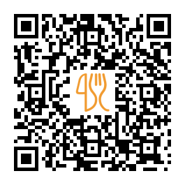 QR-code link naar het menu van Hǎi Dōu Xīn Gǎng