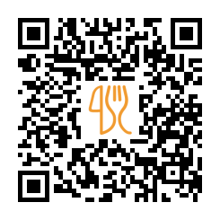 QR-code link naar het menu van Mǎn Hé Shòu Sī