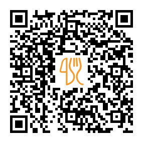 Menu QR de Fēng Zé Yuán Jiā Cài Guǎn