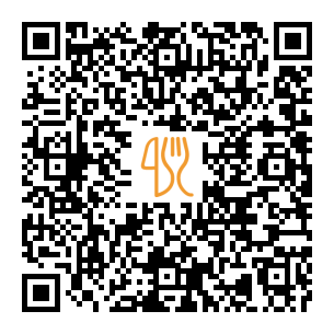QR-kode-link til menuen på Xiāng Jūn Fǔ Zhōng Shān Dōng Lù Diàn