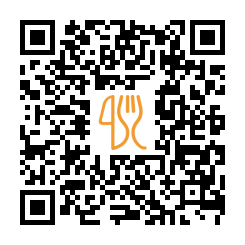 QR-code link para o menu de The Fellas