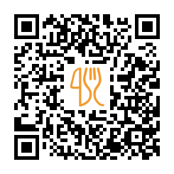 QR-code link para o menu de Yaswant