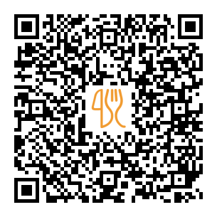 QR-code link către meniul Dé Guó Pà Lā Nà Zì Niàng Pí Jiǔ Cān Tīng