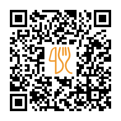 QR-code link către meniul Raj Yog