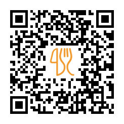 QR-code link naar het menu van Bù Zǐ Kè Hǎi Xiān