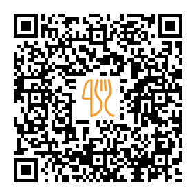 Link con codice QR al menu di Mǎn Hàn Lóu ān Fā Qiáo Diàn