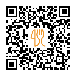 QR-code link para o menu de Zhī Wèi Guǎn