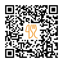 Link z kodem QR do karta Jiǔ Yuè Kā Fēi Guǎn