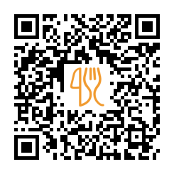 Link z kodem QR do karta Yuè Háo Jiǔ Lóu