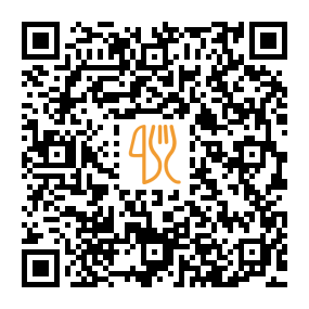 QR-code link para o menu de Paris Bakery Broast And Coolbar