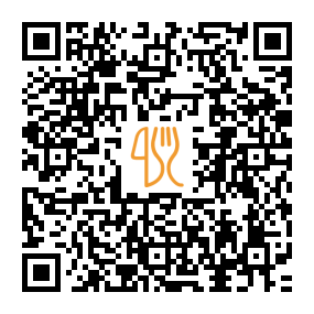 Link con codice QR al menu di Lǎo Cūn Zhǎng Sī Mù Cài Shèng Lì Jiē Diàn