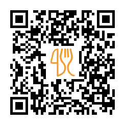 QR-code link para o menu de Wujiangtang Korean