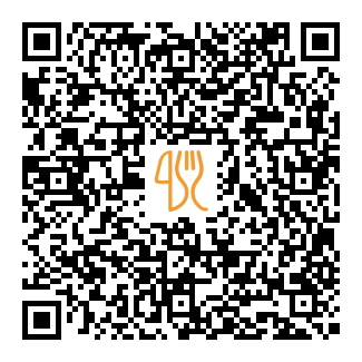 QR-kode-link til menuen på Yú Xīn Gàn Guō Là Yā Tóu Guó Jì Chéng Diàn