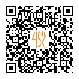Link z kodem QR do menu Xǐ Xǐ Měi Shì Cān Tīng