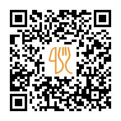 QR-code link para o menu de ซินจิว