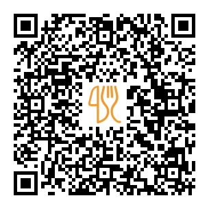 QR-code link para o menu de Lǎo Wō Hǎo Tāng Yǎng Shēng Cān Tīng