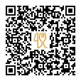 Link con codice QR al menu di Bistro88yì Fǎ Cān Jiǔ Guǎn