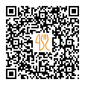 QR-Code zur Speisekarte von Xīn Yì Shuǐ Zhǔ Yú Xué Xiào Dà Jiē Diàn