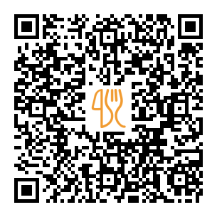 QR-code link naar het menu van श्रीनाथ मच्छी खानावळ बिअर बार