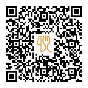 QR-code link para o menu de Míng Chú Yù Shàn