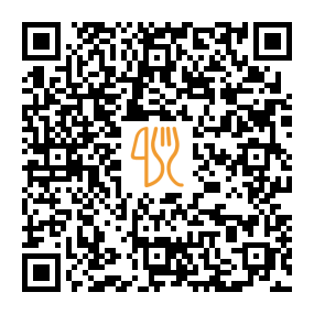 Link con codice QR al menu di Hfc Dham Biryani