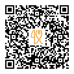 Enlace de código QR al menú de Dú Jiǎo Shòu Xī Cān Tīng