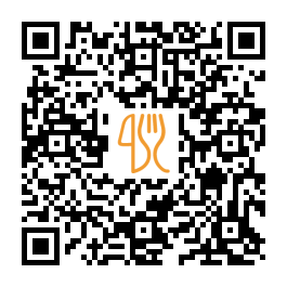 QR-code link para o menu de Five Star