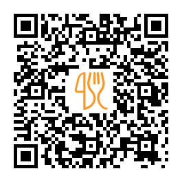QR-kode-link til menuen på Xióng Shī Dà Jiǔ Diàn