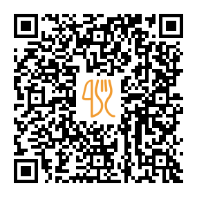 QR-kode-link til menuen på Háo Xiǎng Lái Zhōng Xī Cān Tīng Zhèng Biàn Lù