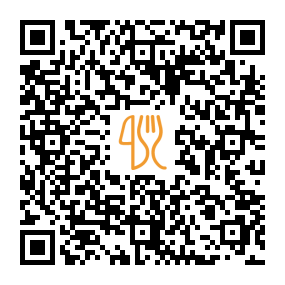 QR-code link naar het menu van Róng Xìng Yě Shēng Hǎi Xiān Cān Tīng
