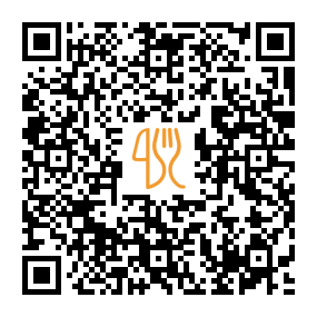 QR-code link către meniul Shree Gurukripa Chinese