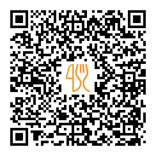 QR-code link para o menu de Swaminarayan Sugarken