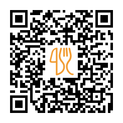 QR-code link para o menu de Kingmas Kā Fēi