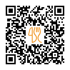 QR-code link para o menu de Jù Fú Táng