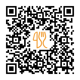 QR-code link către meniul Bhosale Mess