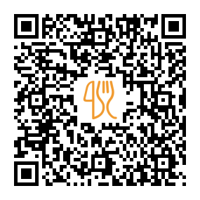QR-code link către meniul Yuè Xuān Zhōng Cān Tīng·yuán Yī Xī ěr Dùn Jiǔ Diàn