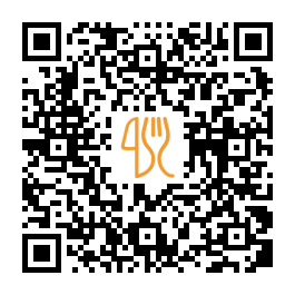 QR-code link către meniul Bindu Dhaba