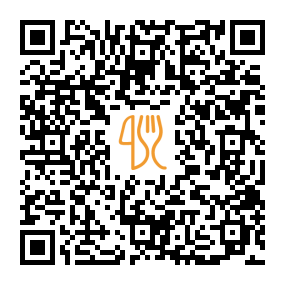 QR-Code zur Speisekarte von Shàng Dǎo Kā Fēi