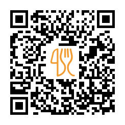 QR-code link para o menu de King Bakery 蛋撻王