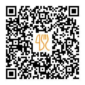 QR-code link para o menu de Shí Shàng Xiǎo Niú Pái Zhōng Yuán Lù Diàn