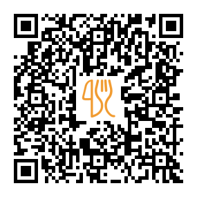 QR-code link para o menu de Baker Spice Café (ifc Shāng Chǎng Diàn