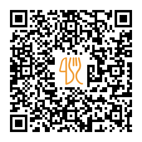 QR-code link către meniul Yì Xiān Yuán Dà Jiǔ Lóu