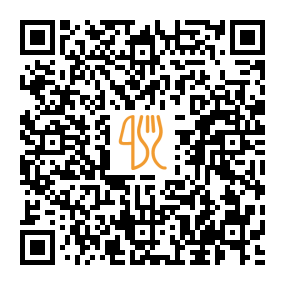 QR-code link para o menu de Jīn Yuè Xuān Hǎi Xiān Jiǔ Jiā